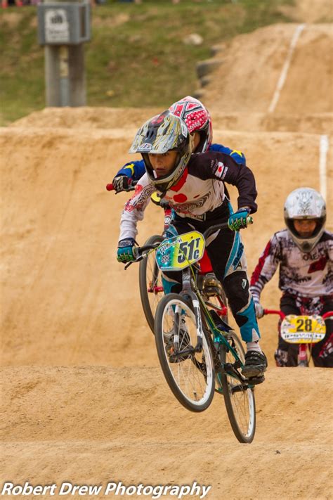 17 Best images about BMX Racing on Pinterest | Redline, Park in and Track