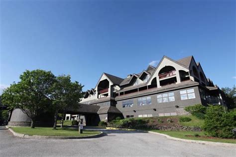 Killington Mountain Lodge,Killington Ski Resort:Photos,Reviews,Deals