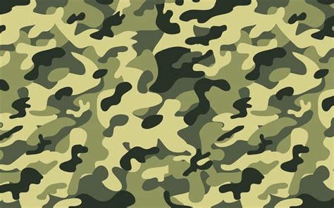 Camouflage Wallpapers - Top Free Camouflage Backgrounds - WallpaperAccess