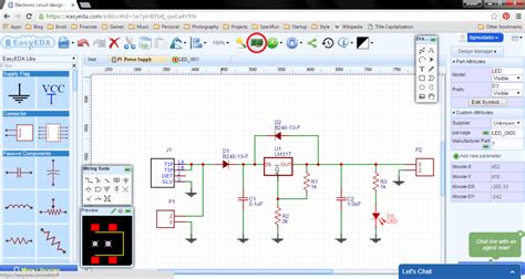 Top 10 Free PCB Design Software for 2019 - Electronics-Lab.com