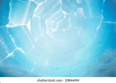 Igloo Interior Photos and Images & Pictures | Shutterstock