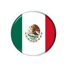 Mexico City Flag - Wallpaper and Images Collection