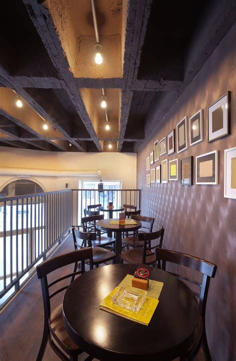 Pub interior stock image. Image of urban, architecture - 18628999