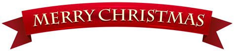 merry christmas banner clipart 10 free Cliparts | Download images on Clipground 2024