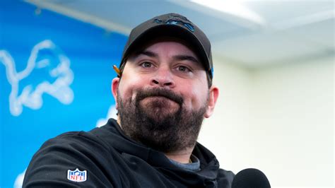 How Detroit Lions coach Matt Patricia can survive 2019 season