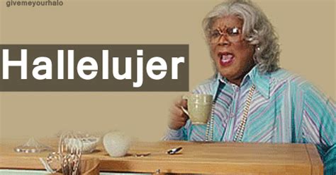 Madea GIFs - Find & Share on GIPHY