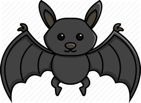 Download High Quality bat clipart animal Transparent PNG Images - Art Prim clip arts 2019