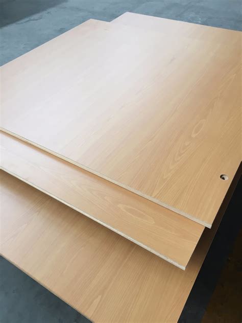 Best Price Red Meranti Plywood Board / Ply Wood - China Ply Wood and Board