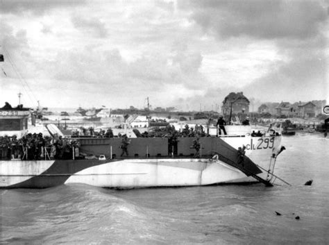 Juno Beach - Battle of Normandy Tours