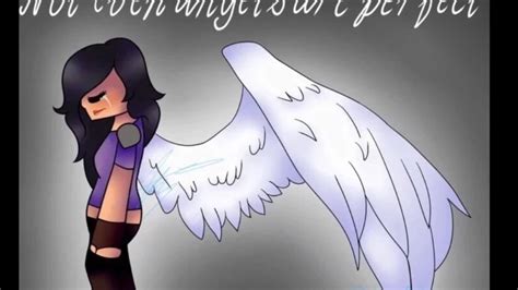 Aphmau Tribute (We Are Family) - YouTube