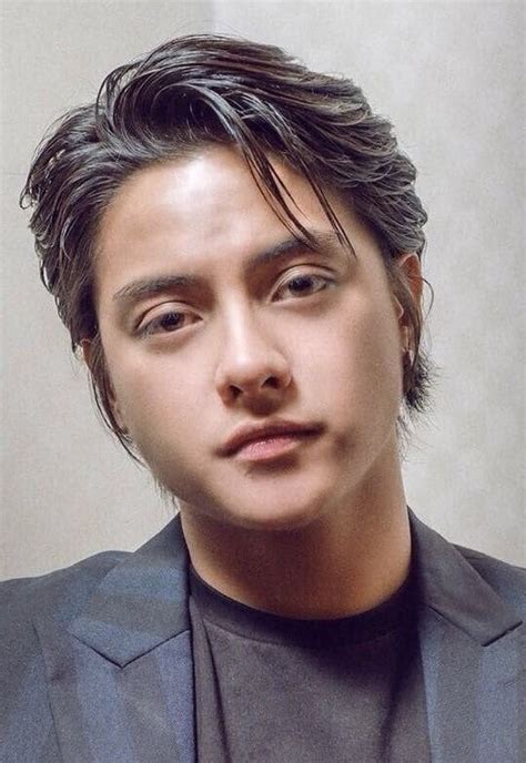 Most Handsome Young Filipino Actors as of 2019 - HubPages