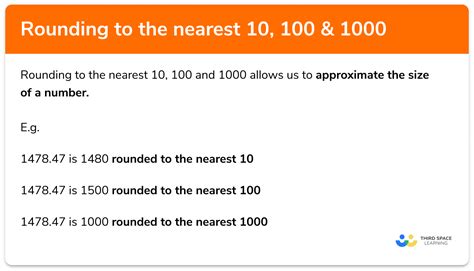 Rounding To The Nearest Cent