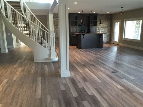 Modern Vinyl Flooring Colors - Flooring Images