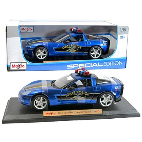 Compare price to diecast police cars 1 18 | TragerLaw.biz