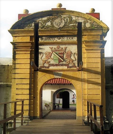 Archaeological Matara Star Fort Museum on the map of Sri Lanka