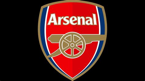 13 4K Ultra HD Arsenal F.C. Wallpapers | Background Images - Wallpaper Abyss