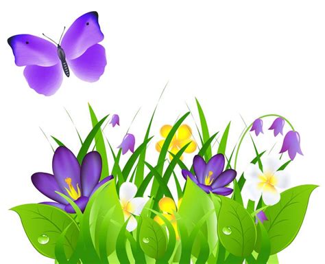 easter flower clipart 20 free Cliparts | Download images on Clipground 2024