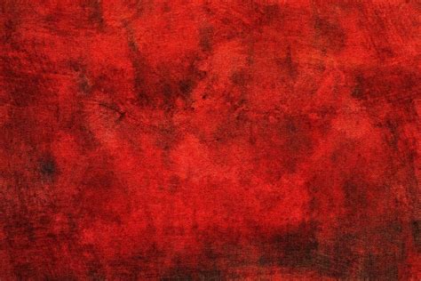 Textured Red Wallpapers - Wallpaper Cave | Red texture background, Background hd wallpaper ...