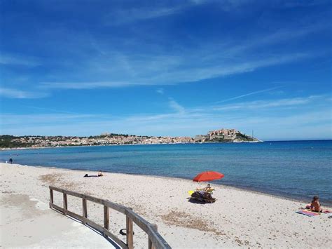 Best Beaches in France: Top 18 Beaches in France for Holiday Destination