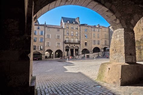 Les Musées de l’Aveyron, des visites culturelles passionnantes ! - Guide Tarn Aveyron