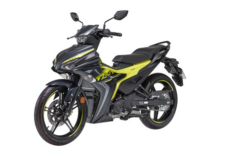 2022-yamaha-y16zr-colour-update-22 - Motorcycle news, Motorcycle reviews from Malaysia, Asia and ...