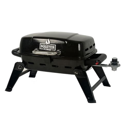 27 Inch Wide Master Forge Grills at Lowes.com