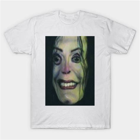 Shirts, Funny Memes, Comics, Meme, Creepypasta Characters, T Shirt, Shirt, Pan, Shirt Designs