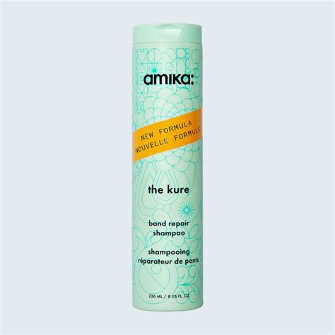 17 Best Shampoos for Your Hair Type 2023 | Dry, Oily, Thinning, Curly Hair