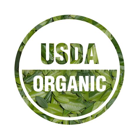 31 Usda Organic Label Meaning - Labels Design Ideas 2020