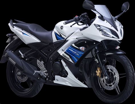 Yamaha Launches Single Seat R15S; Price, Pics, Features & Details