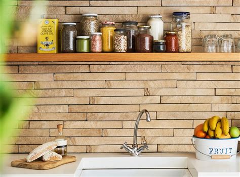 7 eco-friendly kitchen products to immediately start using – Change Started