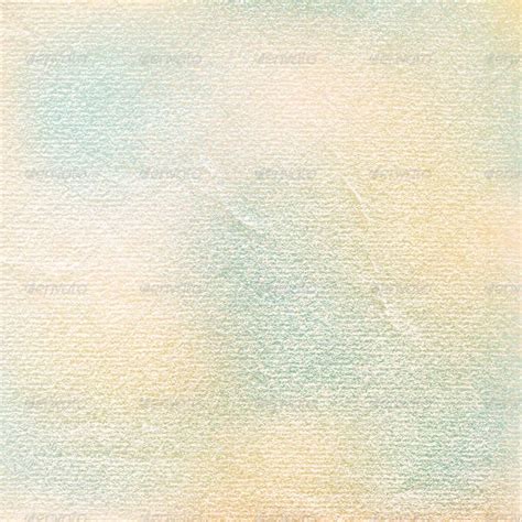 Watercolor Paper Texture