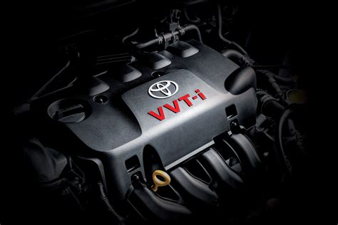 02-Performance (VVT-i Engine) - Paul Tan's Automotive News