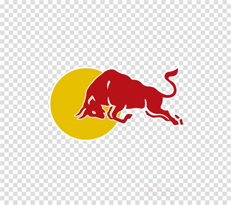 Red Bull Logo Png Png All Png All | sexiezpix Web Porn