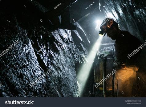 66,436 Coal Miner Images, Stock Photos & Vectors | Shutterstock