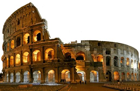 Colosseum Rome Png Dslr Background Images Colosseum Rome Png | sexiezpix Web Porn