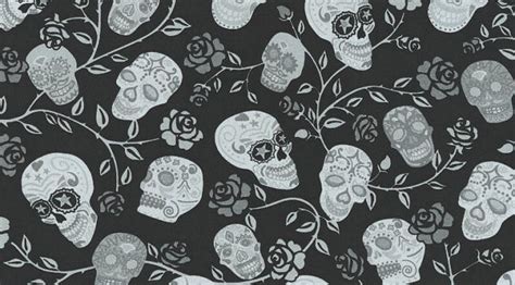 Image result for glitter skull wallpaper | Skull wallpaper, Skull ...