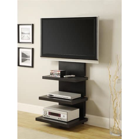 20 Best Tall Tv Stands for Flat Screen