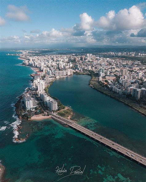 Condado, Puerto Rico | Puerto rico, San juan, Cultura de puerto rico