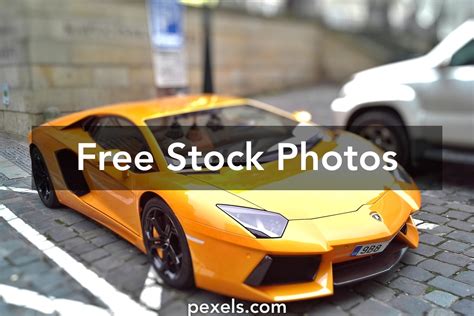 Yellow Lamborghini Photos, Download The BEST Free Yellow Lamborghini Stock Photos & HD Images