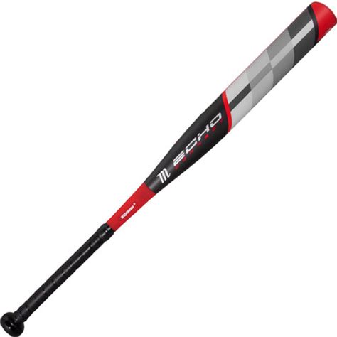 2020 Marucci Echo Connect Fastpitch Softball Bat -10 | BaseballSavings.com