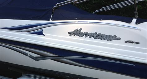 Excellent Boat Decalsboat Graphics Boat Decals Vinyl Stickers For Boats ...