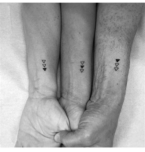 280 matching sibling tattoos for brothers sisters 2023 meaningful ...