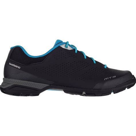 Shimano MT3 Cycling Shoe - Men's - Men