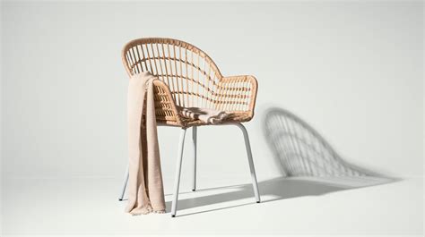 Chairs - IKEA