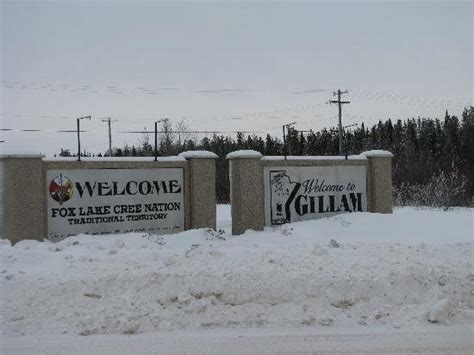 THE 5 BEST Hotels in Gillam, Manitoba 2024 - Tripadvisor