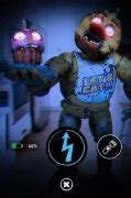 Five Nights at Freddy's AR: Special Delivery APK Download for Android Free