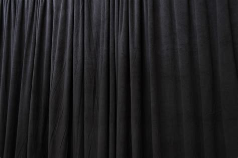 black-stage-curtains-black-stage-curtains-154450-velvet-stage-curtains ...