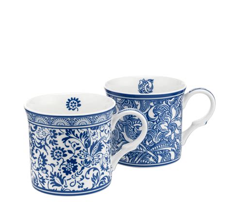 bone china mugs | China mugs, Mugs, Tea cups