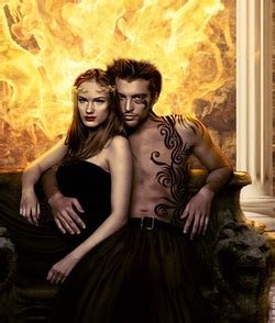 Persephone & Hades Enduring Passion--Aphrodite - Solera Winters, Author